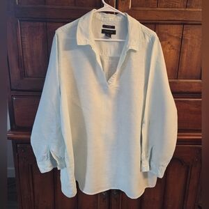 listing-status-banner